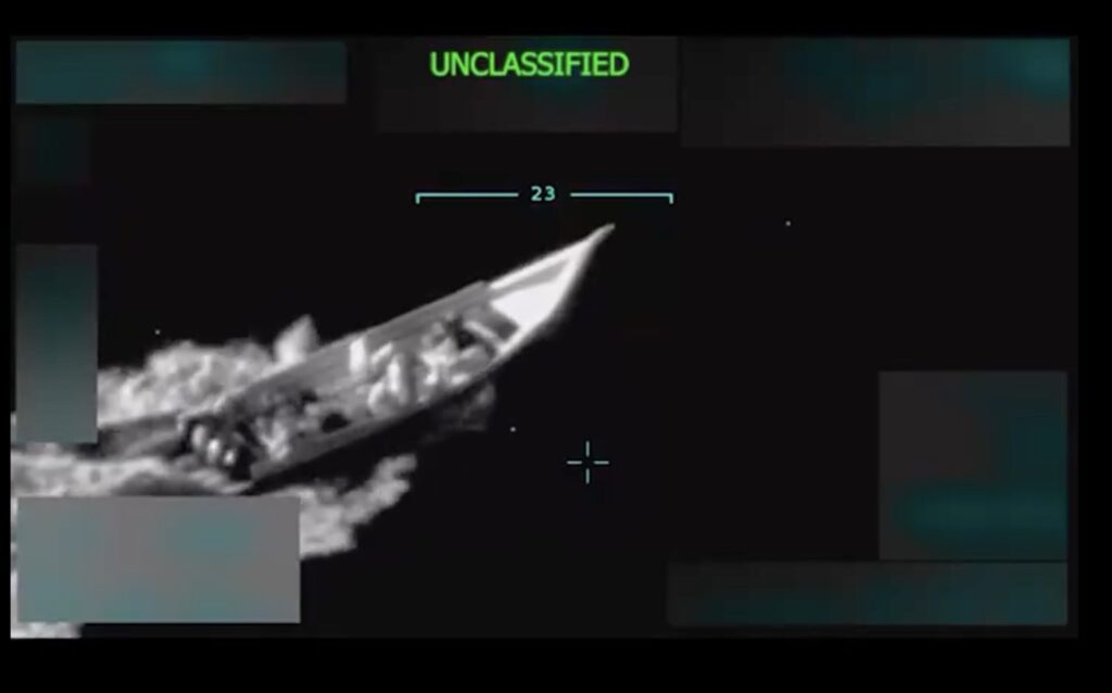 u-s-military-strikes-drug-cartel-vessel-legal-questions-arise