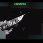 u-s-military-strikes-drug-cartel-vessel-legal-questions-arise