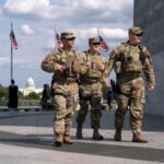 u-s-military-strikes-on-venezuelan-vessels-raise-legal-concerns