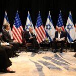u-s-policy-on-israel-and-palestine-insights-from-state-department-veteran
