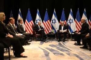u-s-policy-on-israel-and-palestine-insights-from-state-department-veteran