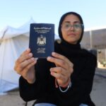 u-s-suspends-visas-for-palestinian-passport-holders-urgent-update