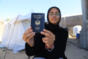 u-s-suspends-visas-for-palestinian-passport-holders-urgent-update
