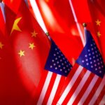 u-s-universities-face-rising-threat-from-foreign-influence
