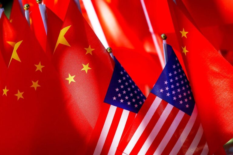u-s-universities-face-rising-threat-from-foreign-influence