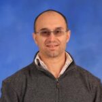 uah-researchers-uncover-missing-baryons-using-quasar-x-rays