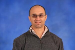 uah-researchers-uncover-missing-baryons-using-quasar-x-rays