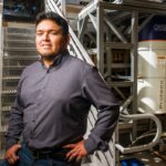uc-irvine-physicist-advances-quantum-research-with-major-discovery