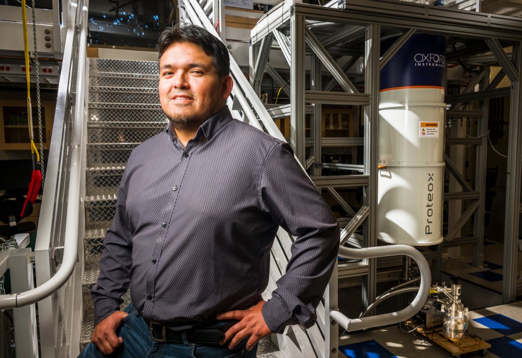uc-irvine-physicist-advances-quantum-research-with-major-discovery