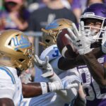 ucla-falls-to-northwestern-remains-winless-after-17-14-defeat