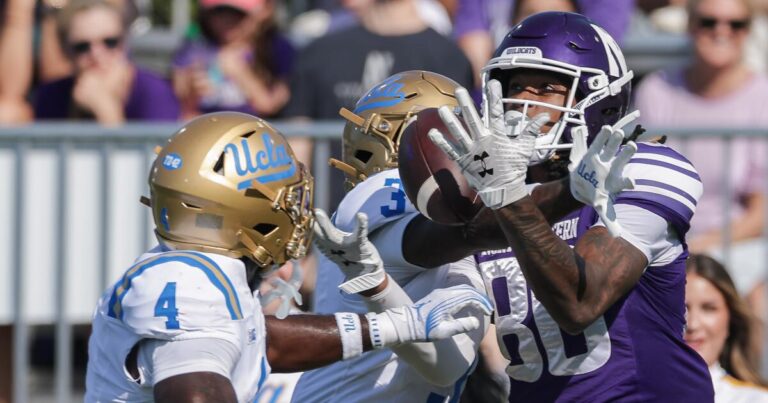 ucla-falls-to-northwestern-remains-winless-after-17-14-defeat