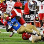 ucla-football-stumbles-again-falls-behind-new-mexico-early
