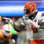 uconn-vs-syracuse-live-stream-college-football-now-12-pm-et