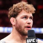 ufc-fight-night-perth-kicks-off-with-ulberg-vs-reyes-showdown