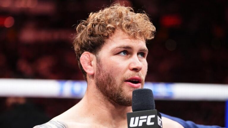 ufc-fight-night-perth-kicks-off-with-ulberg-vs-reyes-showdown