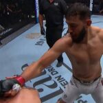 ufc-fight-night-reyes-faces-ulberg-in-must-win-showdown
