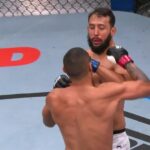 ufc-perth-ulberg-s-stunning-ko-crute-s-redemption-shine