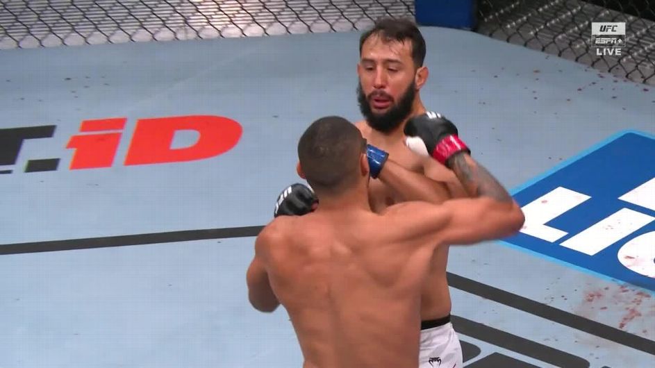 ufc-perth-ulberg-s-stunning-ko-crute-s-redemption-shine
