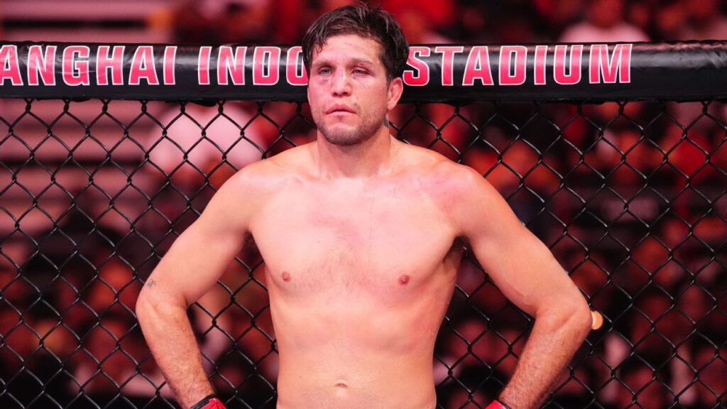 ufc-s-brian-ortega-reveals-er-trip-after-weight-cut-crisis