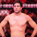 ufc-s-brian-ortega-reveals-er-trip-after-weight-cut-crisis