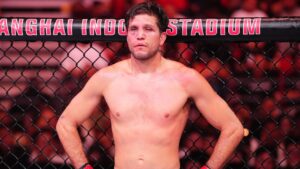 ufc-s-brian-ortega-reveals-er-trip-after-weight-cut-crisis