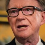 uk-ambassador-peter-mandelson-faces-scrutiny-over-epstein-ties