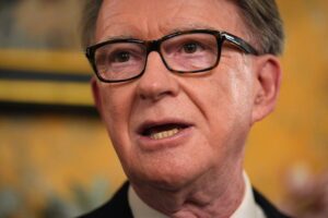 uk-ambassador-peter-mandelson-faces-scrutiny-over-epstein-ties