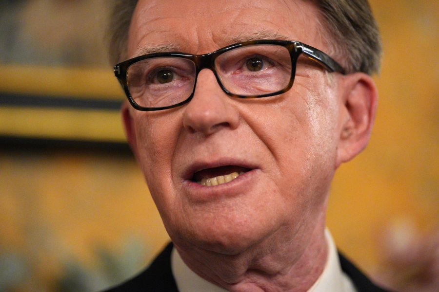 uk-ambassador-peter-mandelson-faces-scrutiny-over-epstein-ties