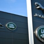 uk-government-approves-1-5b-loan-to-rescue-jaguar-land-rover