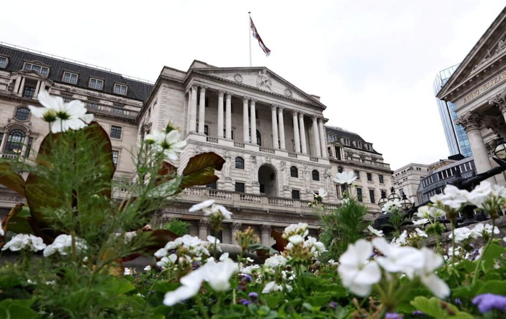 uk-labour-faces-financial-challenges-with-tax-hikes-and-debt