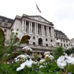 uk-labour-faces-financial-challenges-with-tax-hikes-and-debt