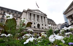 uk-labour-faces-financial-challenges-with-tax-hikes-and-debt