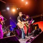 uk-live-music-industry-surges-in-2024-but-faces-grassroots-crisis