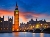 uk-manufacturing-pmi-plummets-to-47-0-job-losses-continue