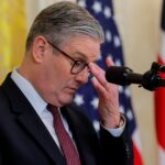 uk-pm-starmer-set-for-pivotal-conference-speech-amid-tensions