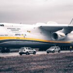 ukraine-plans-to-build-second-an-225-mriya-after-destruction