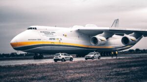 ukraine-plans-to-build-second-an-225-mriya-after-destruction
