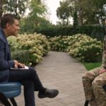 ukrainian-women-surge-in-military-ranks-as-conflict-intensifies