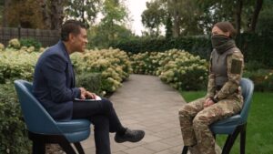 ukrainian-women-surge-in-military-ranks-as-conflict-intensifies