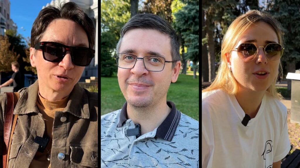 ukrainians-skeptical-as-trump-meets-zelensky-amid-war-challenges