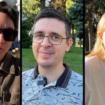 ukrainians-skeptical-as-trump-meets-zelensky-amid-war-challenges