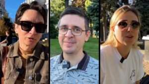 ukrainians-skeptical-as-trump-meets-zelensky-amid-war-challenges