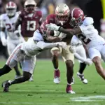 ul-monroe-faces-alabama-can-the-tide-bounce-back-after-fsu-loss-