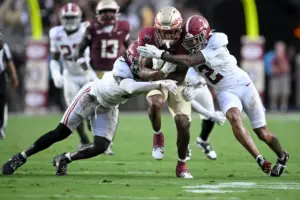 ul-monroe-faces-alabama-can-the-tide-bounce-back-after-fsu-loss-