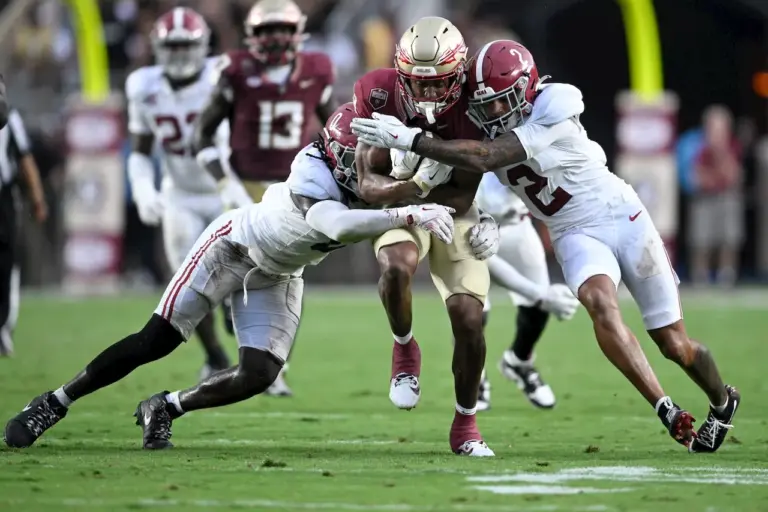 ul-monroe-faces-alabama-can-the-tide-bounce-back-after-fsu-loss-