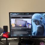 ultramarine-linux-launches-a-smooth-fedora-experience-now-available