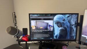ultramarine-linux-launches-a-smooth-fedora-experience-now-available