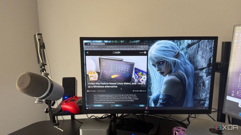 ultramarine-linux-launches-a-smooth-fedora-experience-now-available