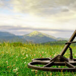 uncover-hidden-treasures-a-guide-to-metal-detecting