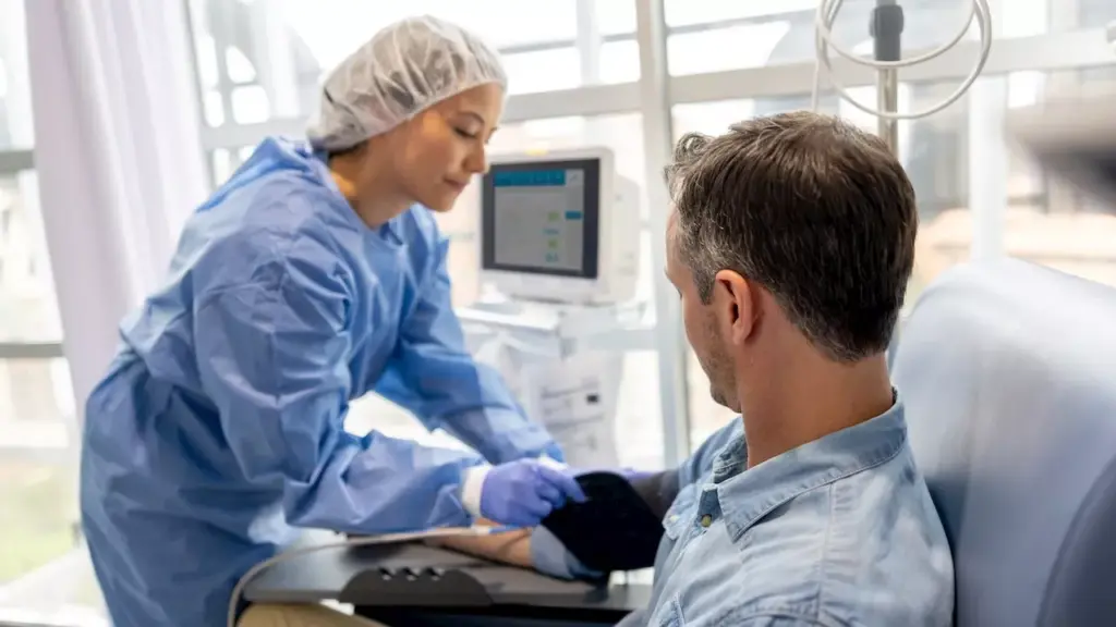 understanding-the-world-s-deadliest-cancers-by-survival-rates